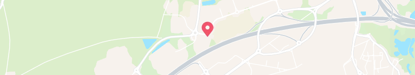 Rue Louis Duvant Karte, Valensjēna, Francija, Iela
