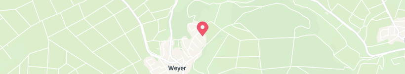 Map Of Ahornweg, Villmar, Germany, Street