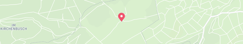 Map Of Leutheratherhof, Germany, Farm