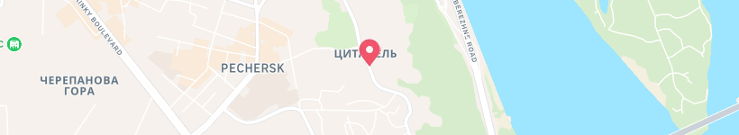 Harta E Yanvarskogo Vosstaniya Ulitsa, Kiev, Ukrainë, Rruga
