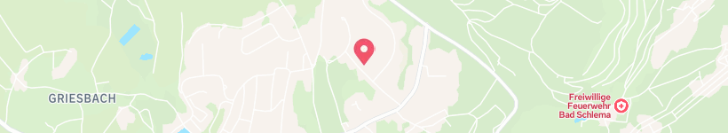 Map Of Prof.-Dr.-Konrad-Zuse-Straße, Schneeberg, Germany, Street