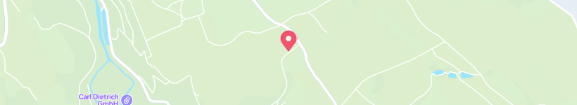 Map Of Scheidebach, Germany, Farm