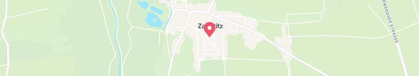 Imephu Ye Kieselweg, Großenhain, Jemani, Street