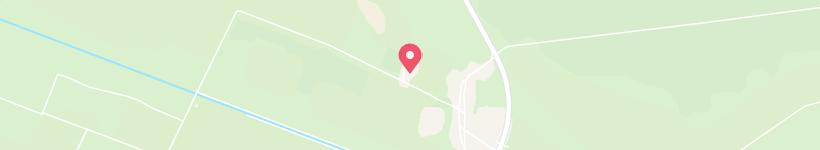 Map Of Holzdorfer Weg, Schönewalde, Germany, Street