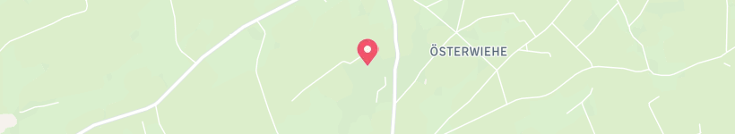 Map Of Asholt, Germany, Farm