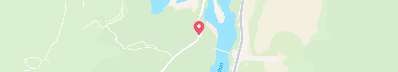 Map Of Катунская Улица, Katun, Russia, Street