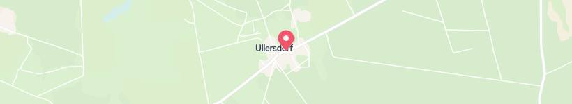 Map Of Bahnhofstraße, Jamlitz, Germany, Street