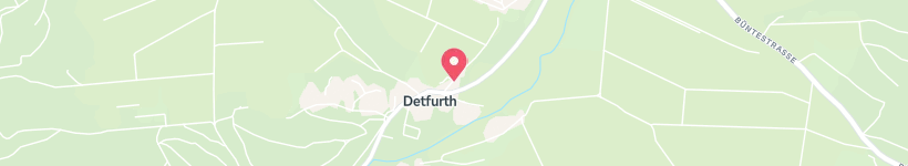 Map Of Auf Der Vienig, Bad Salzdetfurth, Germany, Street