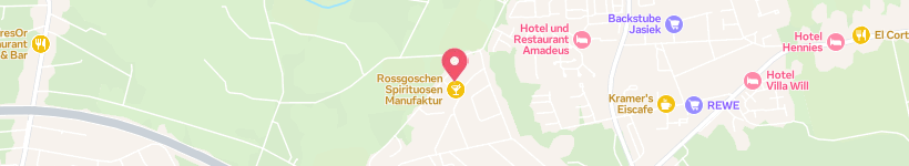 Map Of Zeppelinstraße, Isernhagen, Germany, Street