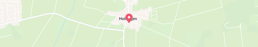 Map Of Eischotter Straße, Tiddische, Germany, Street