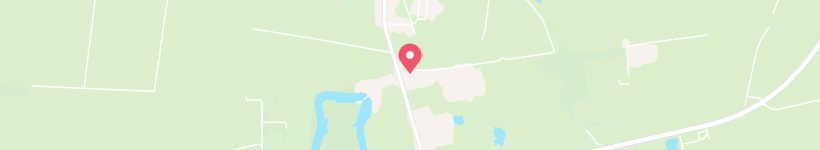 Map Of Gorgast, Germany, Train Station
