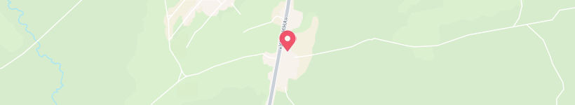 Map Of Трасса М3 Москва-Киев, Maloye Polpino, Russia, Street