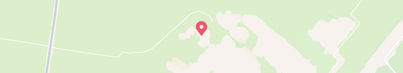 Map Of Улица Молодогвардейцев, Salavat, Russia, Street