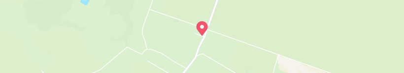 Map Of Sommerweg, Wittenburg, Germany, Street