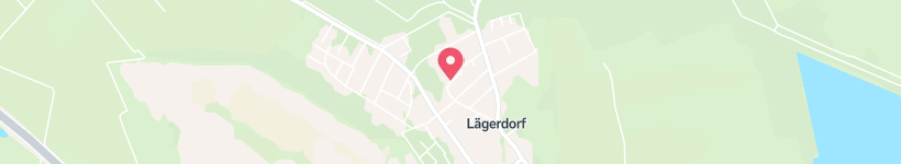 Map Of Fehrsweg, Lägerdorf, Germany, Street