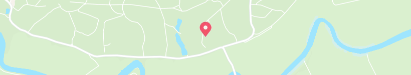 Map Of Weinberg, Germany, Farm