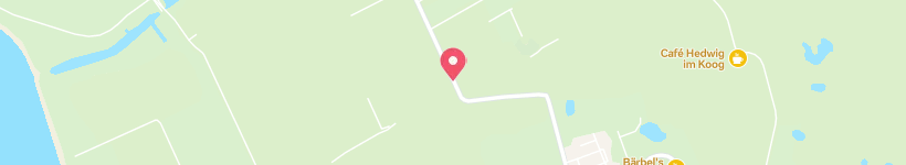 Map Of Krim, Germany, Farm