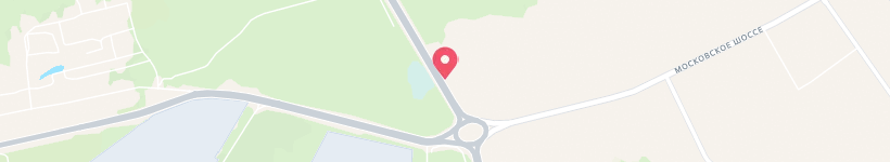 Map Of R178, Ulyanovsk, Russia, Street