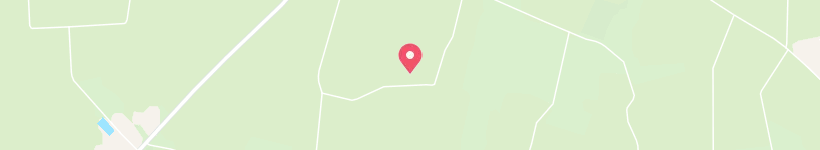 Map Of Oer, Groß Rheide, Germany, Street