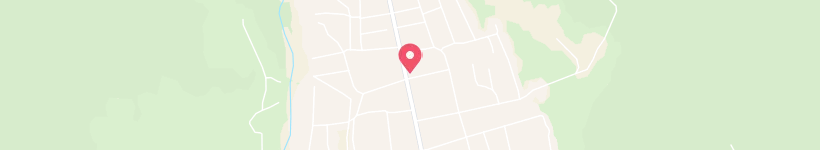 Mapa Ng Ленина Ул, Bagdarin, Russia, Kalye