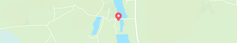 Map Of Шатурский Пер, Vasil'Kovo, Russia, Street