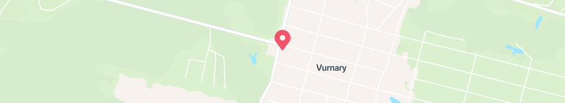 Map Of Ulitsa Illarionova, Vurnary, Russia, Street