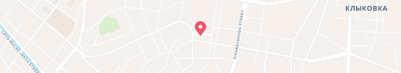 Map Of Ulitsa Gruzdeva, Kazan, Russia, Street