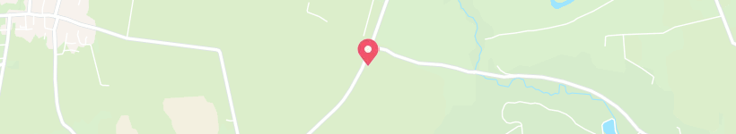 Map Of Stillingvej, Harlev, Denmark, Street
