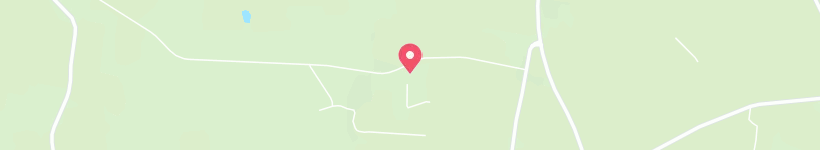 Map Of Bregendalsvej, Skive, Denmark, Street