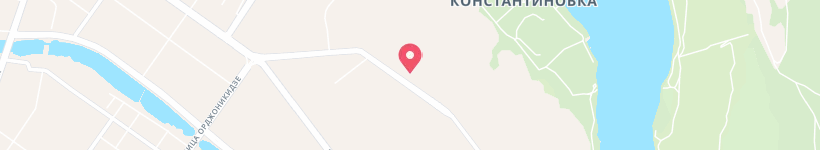 Ramani Ya Industrial'Naya Ulitsa, Tver, Urusi, Mtaa