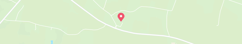 Map Of Morten Nielsens Vej, Snedsted, Denmark, Street