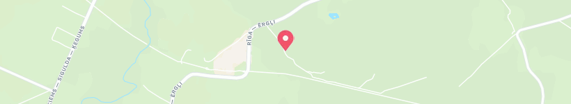Peta Stabu Rūpnīcas Ceļš, Suntaži, Latvia, Jalan