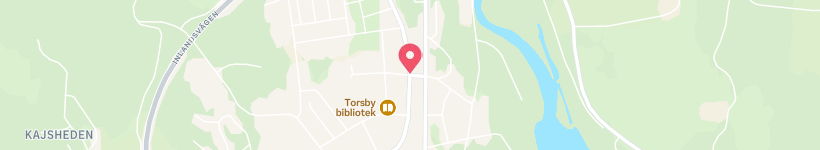 Mapa De Quickly, Dijous, Suècia, Restaurant
