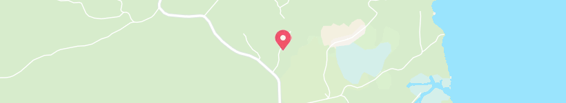 Map Of Midgårdintie, Porvoo, Finland, Street