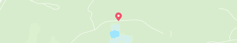 Khariidadda Mäntymäentie, Moisiovaara, Finland, Waddo