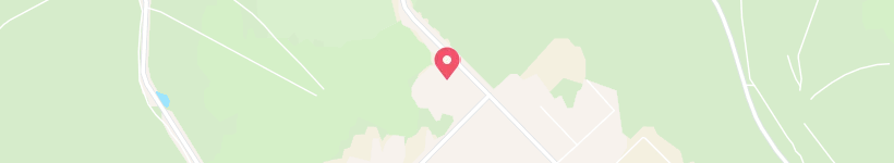 Map Of Obskaya Ulitsa, Labytnangi, Russia, Street
