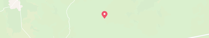 Map Of River Ogunba, Nigeria, Stream